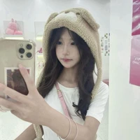 Đào Quỳnh Nhi
