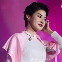 Nguyễn Diệu Huyền