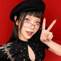 Vũ Thị Ngân Mỹ