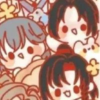 Tất cả (tự trừ)