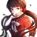 Vy