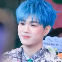Hoàng Đức Duy