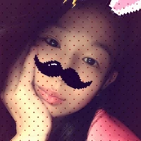 Tác giả thích kết SE