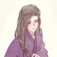 quân lạc trì