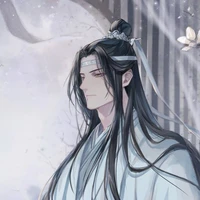 lam vong cơ " lam trạm"