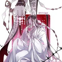quân Ngô