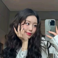 han Sara