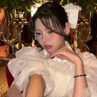 Muội