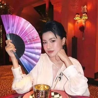 pháo ( bom nguyên tử )