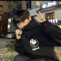 minsu