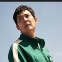 gi-hun