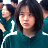 young-mi