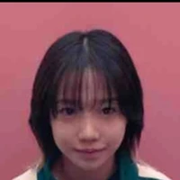kim jun hee