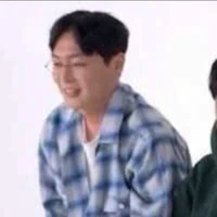 nam-gyu