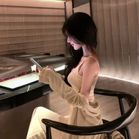 Thẩm Diệp Hân