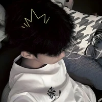 Trần Đông Dương