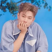 Trần Đăng Dương