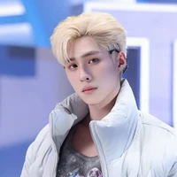 Đỗ Nhật Trường