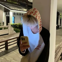 Lục Hoàng Hạo Thiên