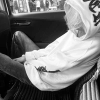 Hạ Vũ Hoàng Chương(ba nu9)