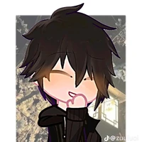 kuro
