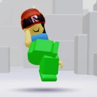 t/g min_dưa hấu🍉