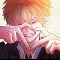 ,Ken