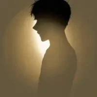 nam diễn cân mọi vai diễn