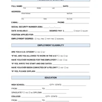 tất cả mọi ng (trừ ai thì trừ)