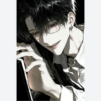 ba siro(giáo viên)