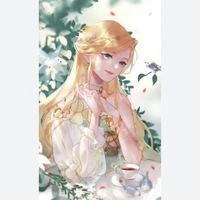 mẹ siro(hiệu trưởng)