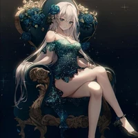 bà Siro