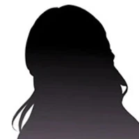 chị bán phở cân mọi loại phở