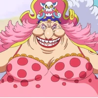 cô giáo