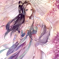 cô lao công căng nhất lịch sử