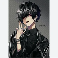 anh Siro(thầy giáo)