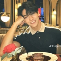 Joong