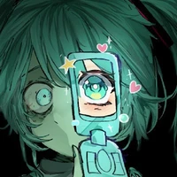 |t/g|