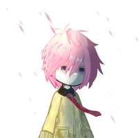 hiha