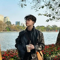 Bảo Hoàng (Lòn lợn🗣️)