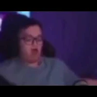 DesmondVu