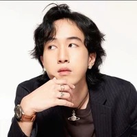 Nguyễn Duy (NguynDi)