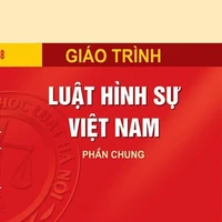 CKG (- ai tùy ngữ cảnh ☝🥸)