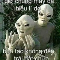 Diễn Viên quần chúng