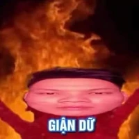 Trung bình GV 