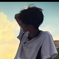 Nguyễn Minh Thiên