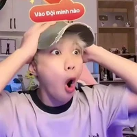 HOÀNG ĐỨC DUY - CAPTAINBOY