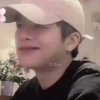 NGUYỄN QUANG ANH- RHYDER