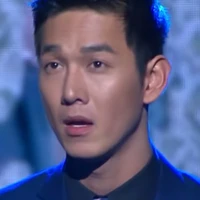 Nguyễn Trường Sinh- Song Luân