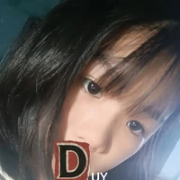 ꒰  𝓜𝓲𝓷𝓛𝓽 ♡ ˚₊‧꒱